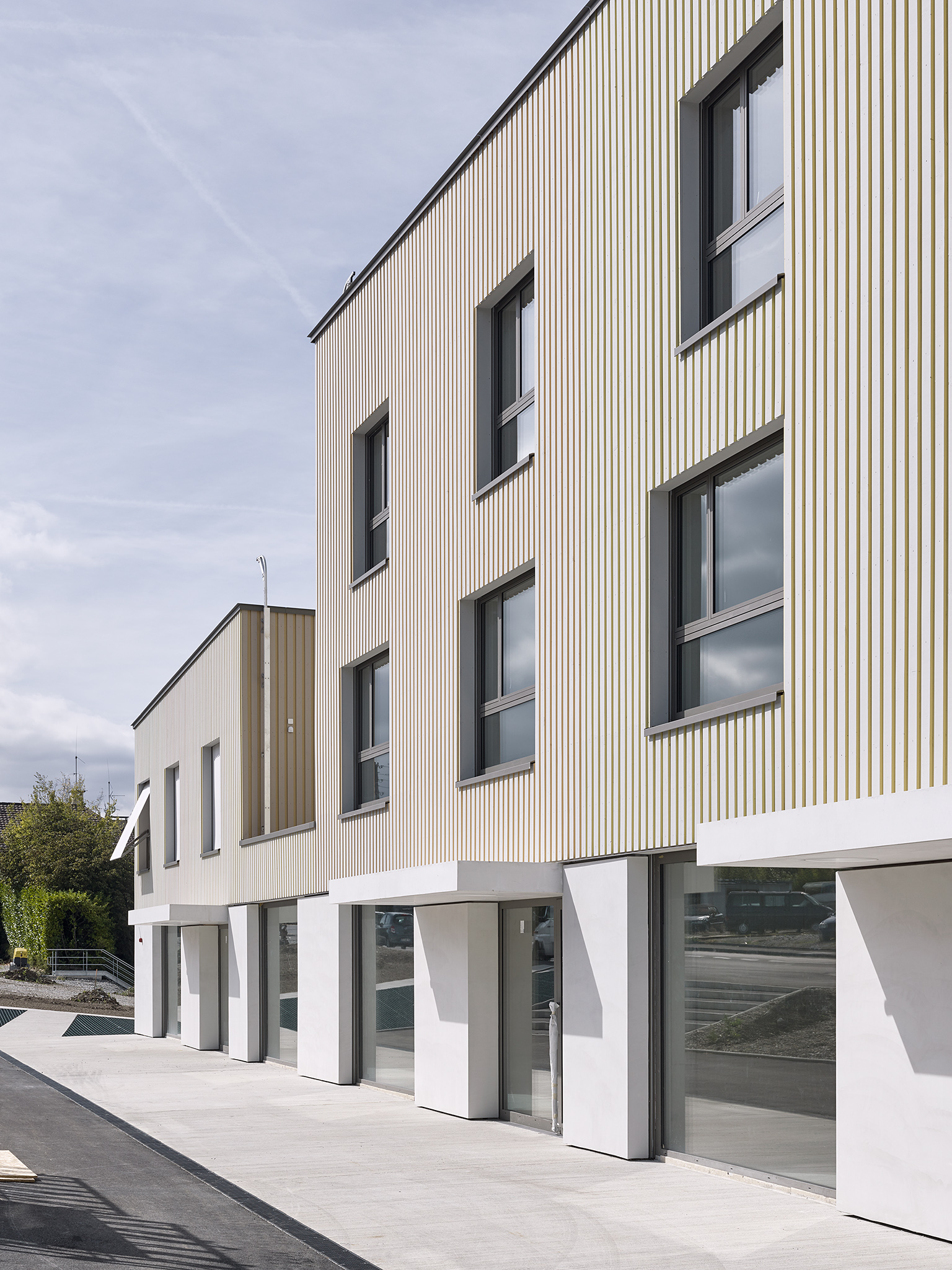 E18673 Alpa 077807 SCREEN